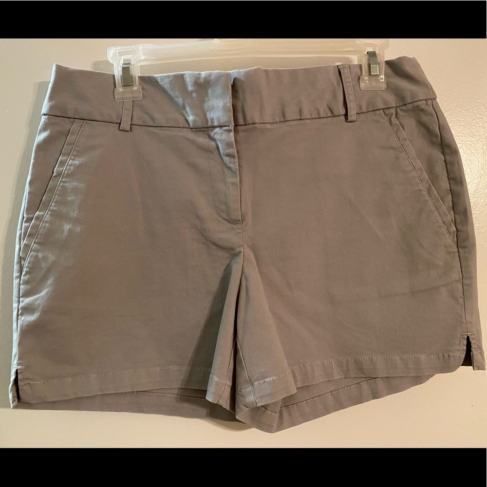 NEW Loft shorts